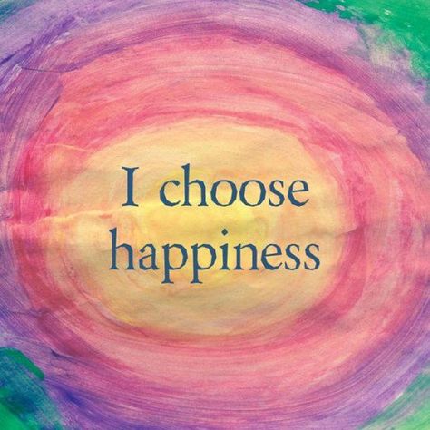 I Choose Happiness, Image Zen, Louise Hay Affirmations, Choose Happiness, A Course In Miracles, Louise Hay, Empowering Women, Manifestation Affirmations, Choose Happy