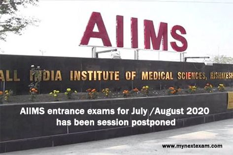 Aiims New Delhi, Aiims Delhi, Medical Quotes, Medical Student Motivation, Neet Exam, Med School Motivation, Medical Wallpaper, Exam Motivation, Medical School Motivation