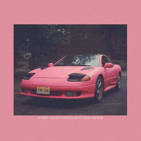 Pink Guy - Pink Season Pink Guy, Nickelodeon Girls, Cool Album Covers, Pink Life, Picture Collage Wall, Music Album Cover, Photo Wall Collage, Album Cover Art, Music Covers