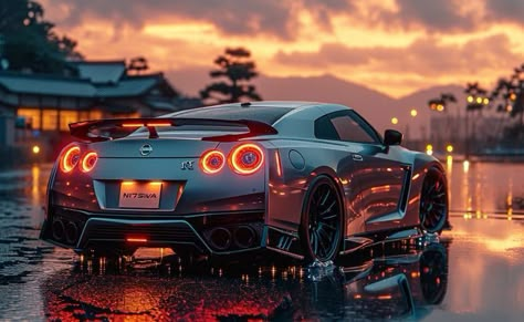 Nissan Gtr Desktop Wallpaper, Nissan Gtr Pc Wallpapers, Gtr Pc Wallpaper, Jdm Wallpaper Laptop, Cars Pc Wallpapers 4k, Gtr Wallpaper 4k Pc, Car Laptop Wallpaper 4k, Car Pc Wallpaper 4k, Car Ipad Wallpaper