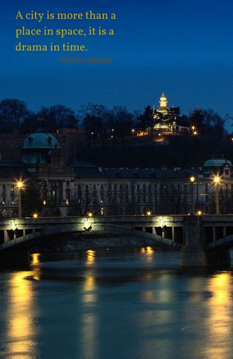 Prague at Night - The Spark is Back - Click through to find out more about this stunning city! ~Reflections Enroute Prague Quotes, Prague Shopping, Prague Nightlife, Prague Restaurants, Prague Architecture, Prague Photography, Prague Winter, Prague Christmas, Things To Do In Prague