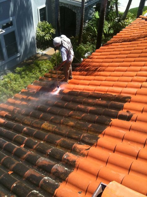 Roof Cleaning Business, Pressure Washing Business Logo, Women Bedroom Ideas, Starting A Pressure Washing Business, Girly Apartment Ideas, Bedroom Women, Woman Bedroom Ideas, Grown Woman Bedroom Ideas, Room Ideas For Men