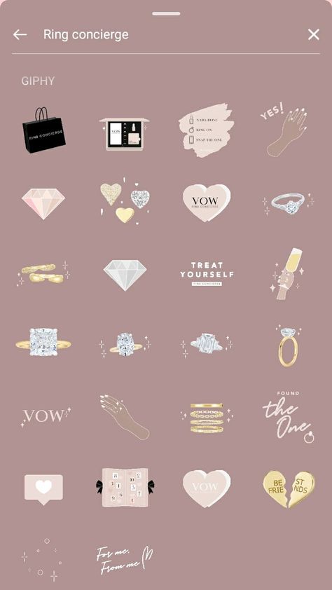 Wedding Gifs Insta, Wedding Instagram Stickers, Wedding Stickers Instagram, Keywords For Instagram, Gif Insta, Instagram Caption Lyrics, Instagram Marketing Plan, Instagram Code, Instagram Business Marketing