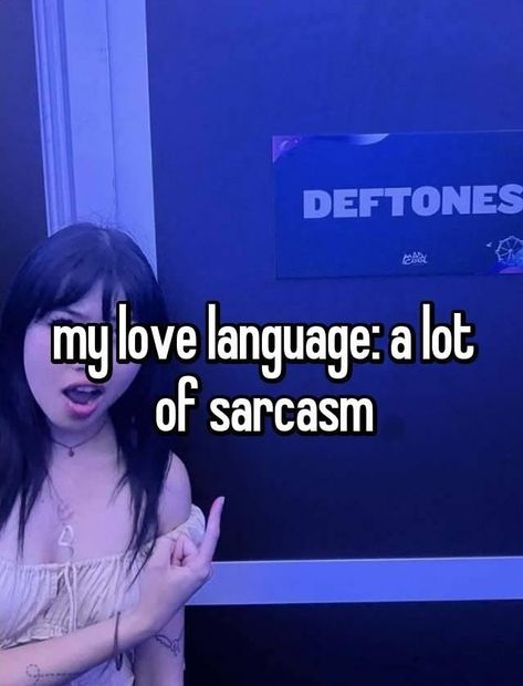 Whisper Pinterest, My Love Language, Love Language, Love Languages, Top Tier, My Love, I Love You, Love You, I Love