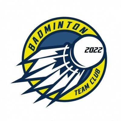 Jsieie Badminton Logo, Badminton Club, Chinese Logo, Logo C, Badminton, Web Design, ? Logo, Collage, Pins