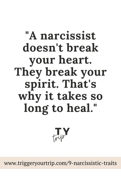 A narcissist breaks your spirit Damaged Quotes, Emotionally Damaged, Empowered Empath, Happy Love Quotes, Emotional Damage, Demon Wings, Fake People Quotes, Fake People, Narcissistic Behavior