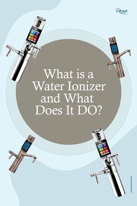 Ionizer Water, Emergency Preparedness Checklist, Ionised Water, Doomsday Prepping, Water Ionizer, Kangen Water, Survival Prepping, Health Blog, Water Systems