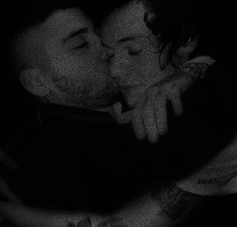 Zarry Manip, Zarry Stylik Manip, Zarry Stylik, One Direction Louis, One Direction, Umbrella, Quick Saves