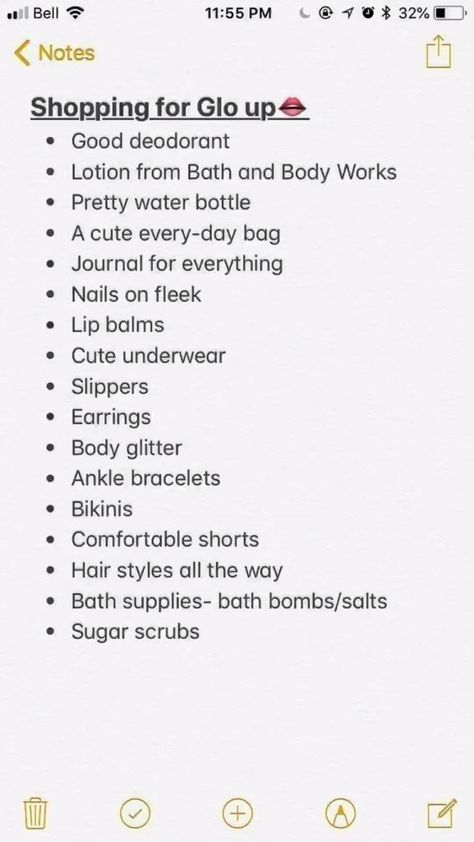 Glowup Tips, Morning Routine School, Deodorant Recipes, Daily Routine Planner, Shower Tips, My Notes App, Random Tips, Pampering Routine, Hygiene Tips