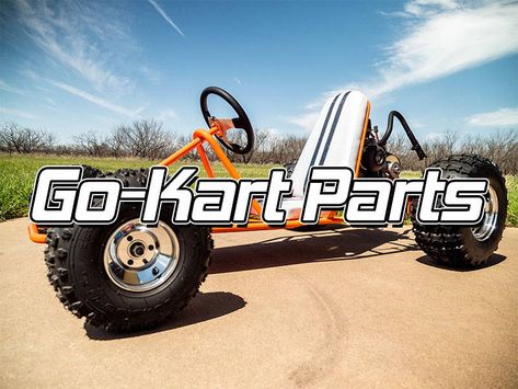 Go Carts Homemade, Mud Mowers, Go Kart Steering Wheel, Homemade Tractors, Fast Go Karts, Cool Go Karts, Go Kart Chassis, Custom Go Karts, Go Kart Off Road