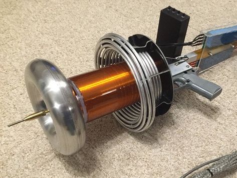 Magnetic Power Generator, Tesla Turbine, Tesla Free Energy, Tesla Inventions, Magnetic Generator, Tesla Technology, Nicola Tesla, Nicolas Tesla, Technology Diy