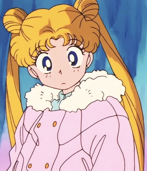 Saylor Moon, Moon Icon, 90 Anime, Sailor Moon Usagi, Sailor Moon Aesthetic, Moon Princess, Sailor Moon Manga, Sailor Moon Wallpaper, Sailor Moon Character