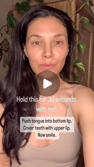 Face Yoga Cheeks, Cheek Exercises Workouts, Face Sculpting Exercises, Hollow Cheeks, Lower Face Lift, Cheek Wrinkles, Moles On Face, Facial Fitness, Face Lift Exercises