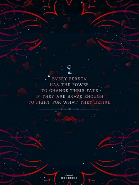 "Caraval" quote Legendary Aesthetic Caraval, Caraval Aesthetic Wallpaper, Caraval Series Aesthetic, Caraval Collage, Book Quotes Wallpaper, Caraval Fanart, Caraval Aesthetic, Nostalgic Quote, Caraval Book