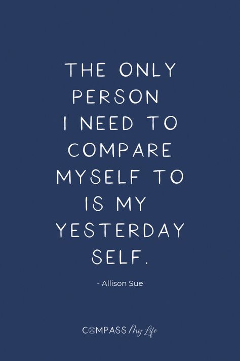 Confidence Building Quotes, Self Confidence Quotes, Confidence Quotes, My Self, Change Quotes, Self Quotes, Self Love Quotes, Education Quotes, Self Confidence