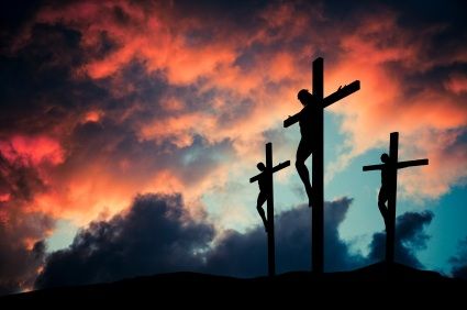 Jesus Christ Crucified, Worship Backgrounds, Jesus Christ Cross, Cross Pictures, Church Backgrounds, Desain Buklet, Crucifixion Of Jesus, Pictures Of Jesus Christ, Jesus Wallpaper