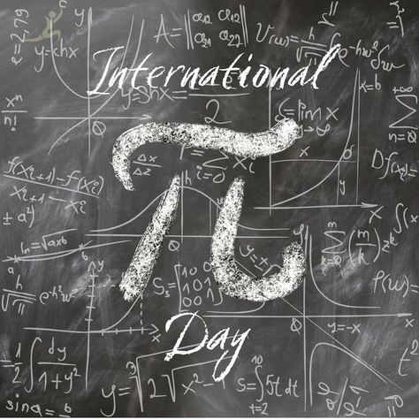 🌟 Happy Pi Day, everyone! 🌟 Today, we celebrate the remarkable number π (Pi), a symbol of infinity, knowledge, and the beauty of discovery that transcends cultures and disciplines. Pi Day, observed on March 14th (3/14), mirrors the first three digits of this infinite number, 3.14, and opens up a world of exploration in mathematics, science, and beyond. 📚 As we reflect on the significance of π, let's remember its lessons go far beyond the realm of mathematics. It teaches us about the infinit... Beauty Of Mathematics, Happy Pi Day, Pi Day, Cute Stickers, Celebrities, Beauty