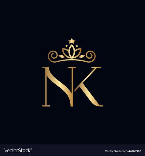 Nk Logo, Beauty Vector, Thanksgiving Cards Handmade, Home Flower Decor, Editing Tricks, Photo Editing Tricks, Thanksgiving Cards, Flower Decor, Profile Photo