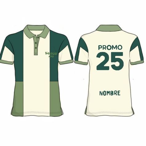 Pre Promo, Andy Samberg, Prom Girl, Prom Ideas, Senior Year, Design Inspo, Polo Shirt, Prom, T Shirt