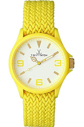 Yellow Watches, Toy Watch, Yellow Theme, Yellow Submarine, Sunshine Yellow, Yellow Aesthetic, Yellow Fashion, Mellow Yellow, Happy Colors