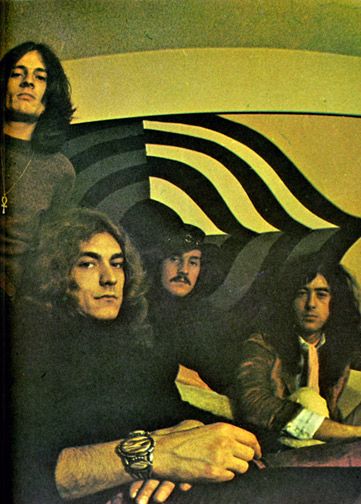 Led Zeppelin Aesthetic, Zeppelin Aesthetic, Led Zeppelin Ii, Houses Of The Holy, John Paul Jones, John Bonham, Led Zep, Greatest Rock Bands, Whole Lotta Love