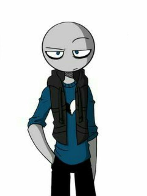 Bf Game, Crazy Boyfriend, Yandere Characters, Arte Grunge, Yandere Games, Yandere Boy, Boyfriend Games, Ship Drawing, Undertale Fanart