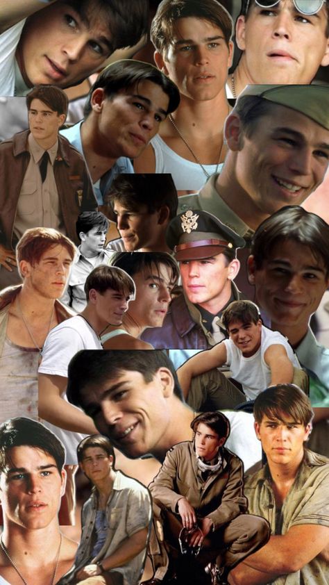 Really attractive🤭 Danny Pearl Harbor, Josh Hartnett Pearl Harbor, Brent And Lexi Rivera, Danny Walker, Pearl Harbor Movie, Golden Locket, Josh Harnett, Pearl Harbour, Old Money Men