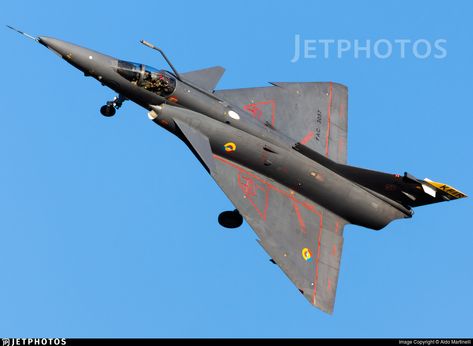 FAC3057. IAI Kfir C10. JetPhotos.com is the biggest database of aviation photographs with over 5 million screened photos online! Iai Kfir, Eurocopter Ec135, Lockheed Sr-71 Blackbird, C-119 Flying Boxcar, Deck Photos, Airport City, Flight Deck, Aircraft Modeling, Air Force