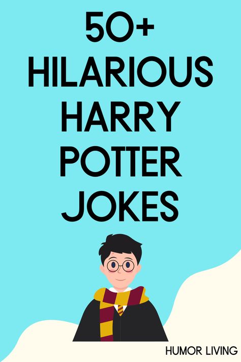 Harry Potter is one of the most popular novels and film series ever. Whether a Potterhead or new to it, read funny Harry Potter jokes to laugh. Harry Potter Knock Knock Jokes, Harry Potter Funny Jokes, Harry Potter Riddles And Answers, Funny Harry Potter Jokes Hilarious, Slytherin Jokes, Harry Potter Funny Quotes, Hilarious Harry Potter, Harry Potter Humor, Popular Novels