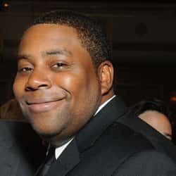 Kenan And Kel, Snl Cast Members, Kenan Thompson, Actors Male, Black Actors, Cast Member, Night Live, Reality Tv Shows, Hollywood Walk Of Fame