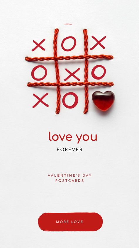 Valentine's Day Poster Design, Valentines Social Media, Valentines Day Post, Valentine Poster, Instagram Branding Design, Valentines Day Poster, Creative Advertising Design, Creative Valentines, Valentines Design