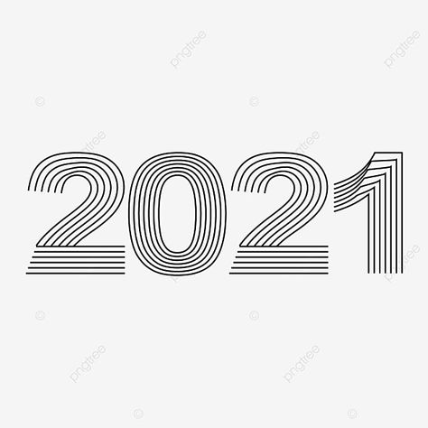 2022 Number Design, 2021 Number Design Aesthetic, 2022 Lettering Design Numbers, Rational Numbers On A Number Line, Free Printable Number Line 1-10, Calendar Png, Number Graphic, Texture Gradient, Golden Number