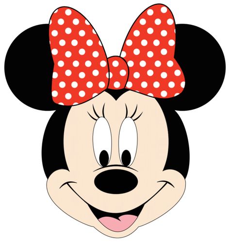 Minnie mouse logo clip art - ClipArt Best - ClipArt Best Minnie Mouse Pics, Minnie Mouse Template, Minnie Mouse Printables, Minnie Mouse Clipart, Miki Mouse, Mouse Logo, Minnie Mouse Images, Minnie Mouse Pictures, Baby Minnie