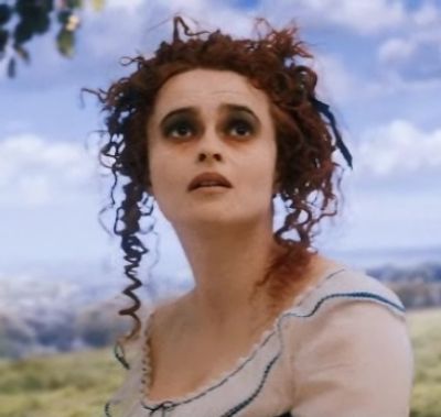 Helena Bonham-Carter, hair and makeup Fanfiction Reader, Mrs Lovett, Tim Burton Art, Girl Interrupted, Bellatrix Lestrange, Helena Bonham, Fleet Street, Sweeney Todd, Bonham Carter