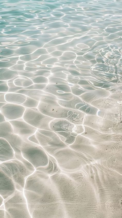 Sea water sand underwater shoreline. | free image by rawpixel.com / audi Men Moodboard Aesthetic, Wallpaper Backgrounds Water, Water Background Aesthetic, Blue Beach Background, Beach Sand Wallpaper, Water Ocean Aesthetic, Sand Beach Aesthetic, Sand Underwater, Fish Woman