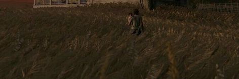 The Last Of Us Banner, Tlou Banner, Twitter Header, Last Of Us, The Farm, Layout, Twitter, Quick Saves