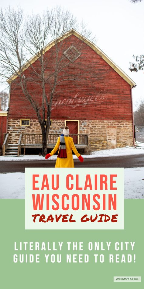 Wisconsin Things To Do, Kewaunee Wisconsin, Living In Wisconsin, Places To Travel In Wisconsin, Things To Do In Eau Claire Wi, Western Wisconsin Day Trips, Cudahy Wisconsin, Chippewa Falls Wisconsin, Eau Claire Wisconsin