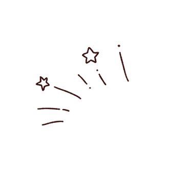 Aesthetic Pngs For Edits, Cute Png Aesthetic, Stars Drawing, Icona Ios, Star Png, Doodle Png, Dibujo Simple, Cute Png, Drawing Png