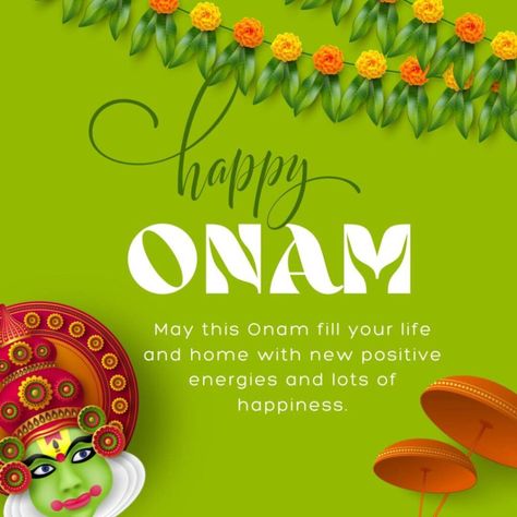 30 Best Onam Wishes Quotes and short Messages Onam Messages, Onam Wishes Quotes, Onam Wishes Images, Onam Quotes, Best For Me Quotes, Happy Onam Images, Onam Images, Happy Onam Wishes, Onam Pookalam Design