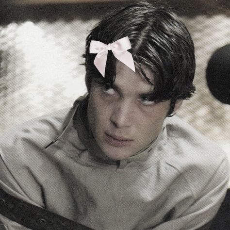 Jonathan Crane, Batman Begins, Cillian Murphy, Blogger Girl, Girl Blog, Dream Guy, Just Girly Things, Lana Del Rey, Celebrity Crush