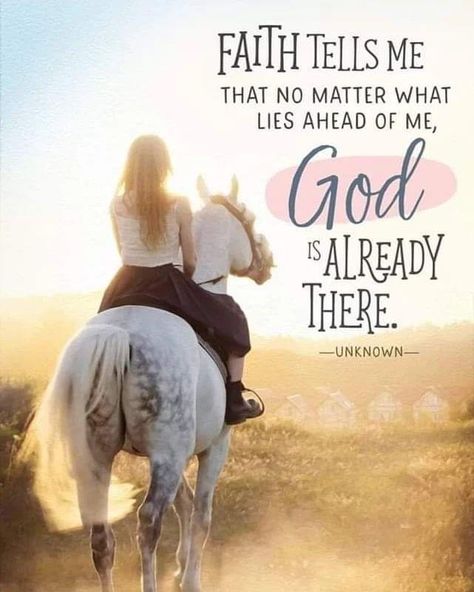 Time Warp Wife, God Is Already There, Cohen Quotes, 2024 Spiritual, From Glory To Glory, Christian Cowgirl, Glory To Glory, Encouragement Bible Verses, Bybel Verse