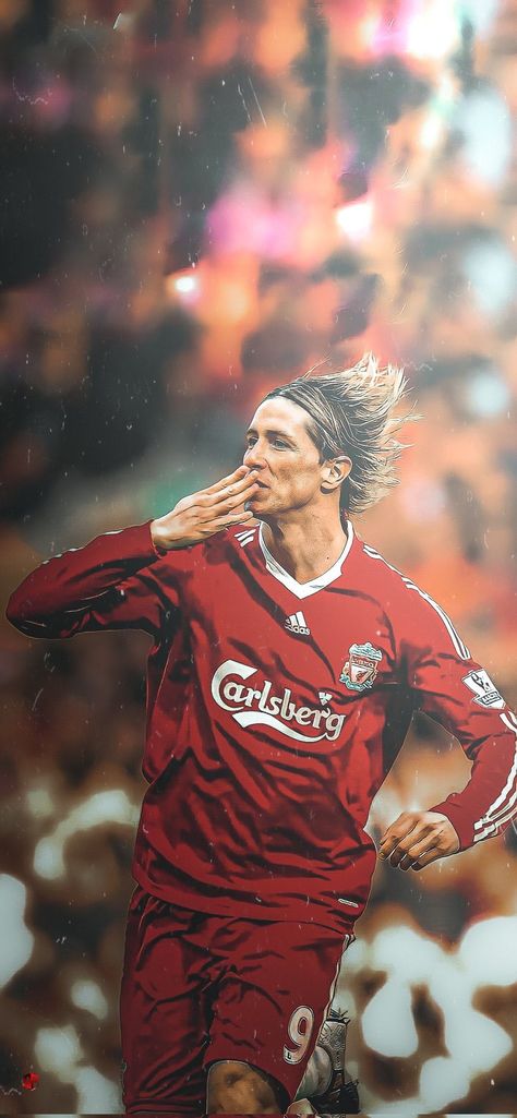 Fernando Torres Wallpapers, Fernando Torres Liverpool, Torres Liverpool, Liverpool Wallpaper, Ynwa Liverpool, Liverpool Anfield, Liverpool Legends, Liverpool Wallpapers, Liverpool Fans