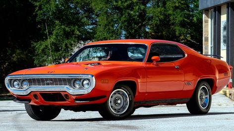 Plymouth Gtx 1971, Dodge Classic, Car Picture, Plymouth Satellite, Plymouth Cars, Skate And Destroy, Plymouth Gtx, Mopar Cars, Mopar Muscle Cars