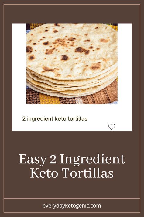 A plate displaying mouth-watering 2 ingredient keto tortillas, highlighting quick and simple recipes for low carb meals using almond flour. How To Make Keto Tortillas, Keto Flex 12/3 Recipes, No Carb Tortillas, Low Carb Recipes With Eggs, Keto Breakfast For Dinner, Zero Carb Tortilla Recipe, Keto Tortillas Recipe, Carb Balance Tortillas Recipes, Keto Wraps Recipes