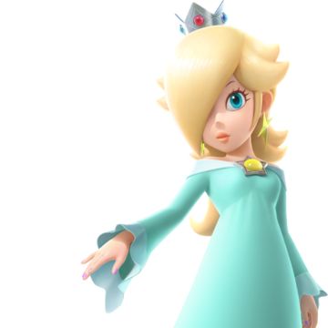 Mario Bros Png, Mario Kart Games, Princess Rosalina, Donkey Kong Junior, Mario Kart Wii, Super Mario Princess, Heroes Wiki, Nintendo Princess, Diddy Kong