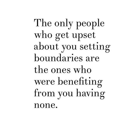 Empath Refuge on Instagram: “Something I had to come to terms with as a former people pleaser, was that it’s OK if people don’t like me. It’s OK if they create a false…” People Pleaser Quotes, Find Myself Quotes, Empathic People, Path Quotes, Boundaries Quotes, Sylvester Mcnutt, People Pleaser, A Course In Miracles, Healthy Boundaries