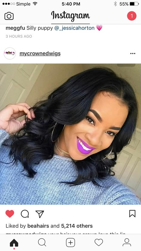 Middle Part Quick Weave With Layers, Middle Part Quickweave With Layers, Middle Part Quick Weave Layers Straight, Middle Part Sew In With Leave Out Layered, Layered Middle Part Sew In Weave Straight, Sew In Weave Hairstyles, Brazilian Virgin Hair Body Wave, Hair Laid, Hair Pictures