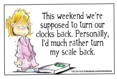 Love it or Hate it....Daylight Savings is coming up!  #DaylightSavings #TimeChange #GainAnHour #ClocksGoBack #TurntheClocksBack Fall Back Quotes, Daylight Savings Fall Back, Fall Back Time Change, Fall Back Time, Daylight Savings Time Humor, Spring Forward Fall Back, Clocks Fall Back, Daylight Saving Time Ends, Spring Ahead