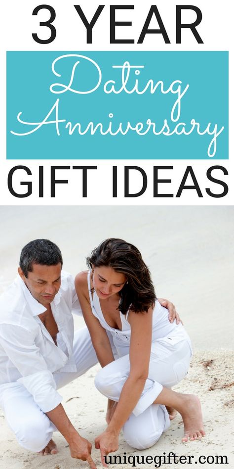 3 Year Dating Anniversary Gift Ideas - Unique Gifter Cute 3 Year Anniversary Gifts For Him, 3 Year Anniversary Date Ideas, Anniversary Gift Ideas For Him 3rd Year, Three Year Anniversary Gift For Him, 3 Year Anniversary Gift Ideas For Him Boyfriends, 3 Year Anniversary Ideas, Marriage Anniversary Gift Ideas, 3 Year Anniversary Gift Ideas For Him, 3 Year Anniversary Gift Ideas