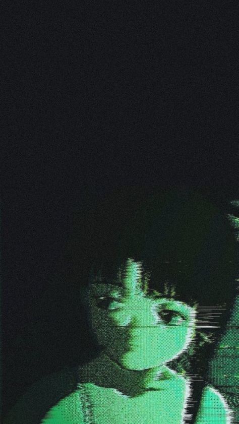 Lain Iphone Wallpaper, Serial Experiments Lain Wallpaper Iphone, Lain Wallpaper Iphone, Lain Iwakura Wallpaper, Serial Experiments Lain Wallpapers, Lain Wallpaper, Experiment Lain, Lain Iwakura, Serial Experiments Lain